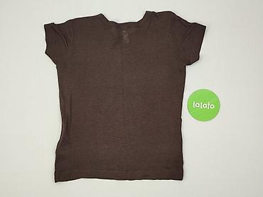 esprit organic: H&M Basic, T-shirt damski, rozmiar XS — 3