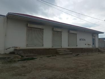 buzovna kiraye: Arendaya verilir – geniş kommersiya obyekti 90kbadrat 2hiseden ibaret — 2