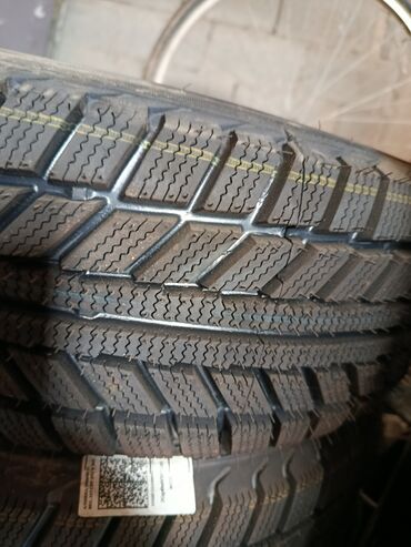 купить трактор мтз из европы: Шины 195 / 65 / R 15, Зима, Новый, Комплект, Легковые, Belshyna