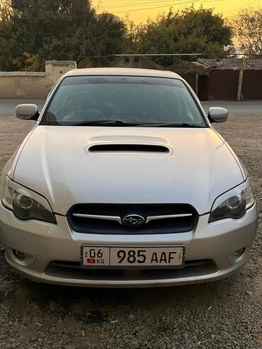 шины на жх 470: Subaru Legacy: 2004 г., Автомат, Седан