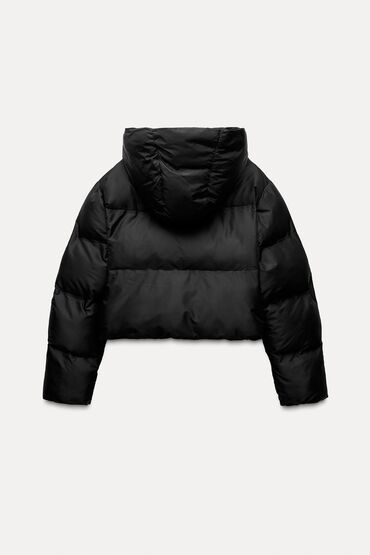 Botinka və botilyonlar: Ölçü: 36.5, Yeni — 6