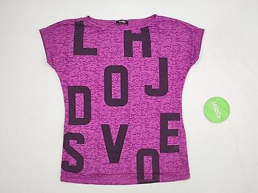 koszule gaelle: George, T-shirt damski, rozmiar M — 2