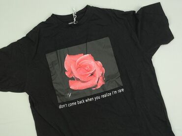 Cropp, Women`s T-shirt, size S (EU 36)