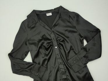 Biaggini, Women's blouse, XL (EU 42)