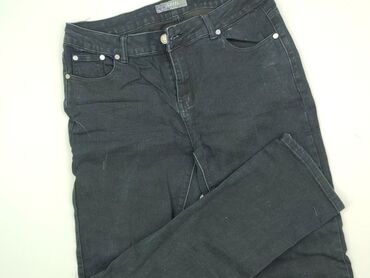 Jeans: Jeans for women, XL (EU 42)