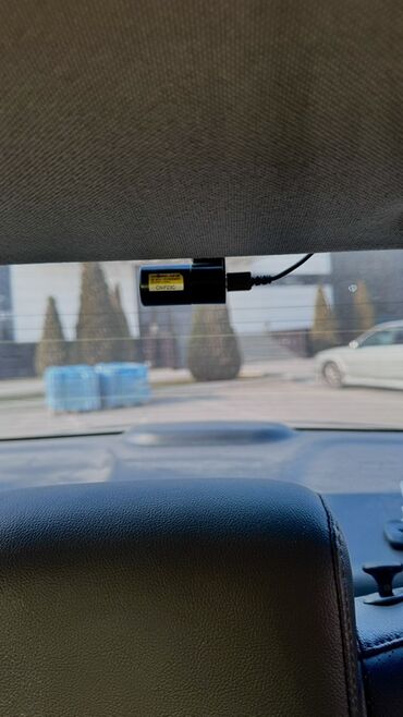 Hyundai: Hyundai Accent: 2019 г., 1.4 л, Типтроник, Бензин, Седан — 15