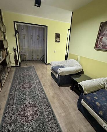 иностранцам: 4 кв сдается иностранцам! По ул.Токтогула / Уметалиева — 3