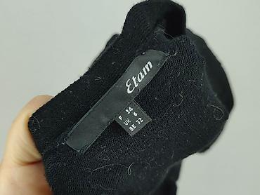 even: Etam, Sweter damski, rozmiar XS — 5