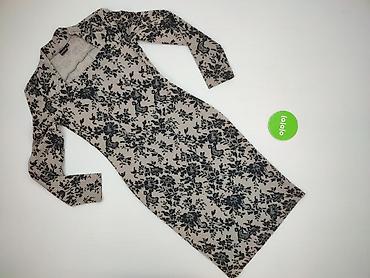 promod fb: Bodyflirt, Sukienka damska, rozmiar XS — 2