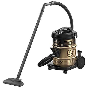№: 112 Məhsulun adı: Tozsoran Hitachi CV-950F 240C BK Brend: Hitachi