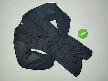 pokaz: Shein, Sukienka damska, rozmiar XS — 2