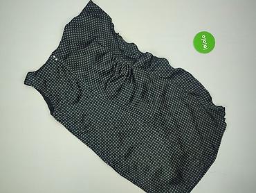 burda sukienki: Sukienka damska, rozmiar S — 3