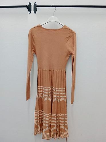 Kompleti: Novi modeli u ponudi! ✨ U galeriji možete videti deo asortimana iz na lalafo.rs — 6 Kompleti: Novi modeli u ponudi! ✨ U galeriji možete videti deo asortimana iz — 6