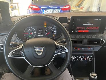 Dacia: Ηρωδίων Κ — 7