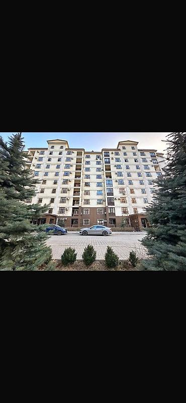 Сдаётся просторная 2-х комнатная квартира студия с новым ремонтом в ЖК