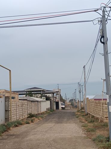 Torpaq sahələrinin satışı: 6 sot, Tikinti, Kupça (Çıxarış) — 14