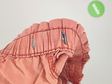 pas łowicki: C&A, Szorty damskie, rozmiar 3XL — 5