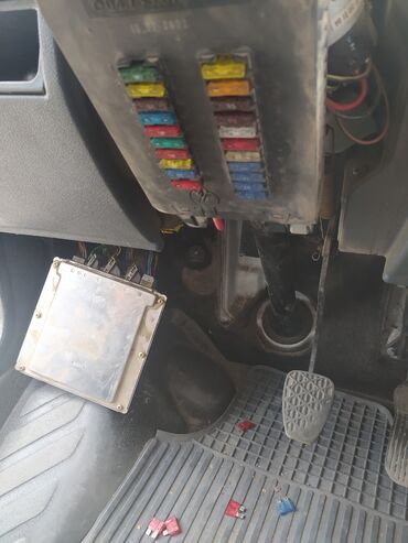 СТО, ремонт транспорта: С выездом — 18