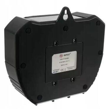 Zərərvericilərə qarşı mübarizə aparatları: Quş qovan, Rayonlara çatdırılma, Pulsuz çatdırılma — 12