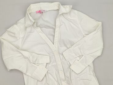 Tally Weijl, Women`s shirt, M (EU 38)