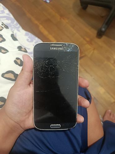 hdm кабель: Продаю Samsung Galaxy S4 (GT-I9500) — 200 сом ​Продаю Samsung GT-I9500 — 2