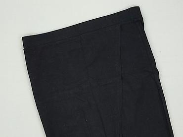 high waist: Atmosphere, Spódnica damska, rozmiar M — 1