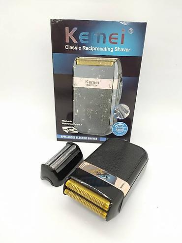 Elektrik üzqırxanlar: Elektrik üzqırxan, Kemei, Yeni, Pulsuz çatdırılma, Rayonlara çatdırılma, Ödənişli çatdırılma — 8