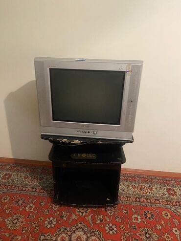 samsung 50 azn: İşlənmiş Televizor Samsung 80" Rayonlara çatdırılma, Ünvandan götürmə, Ödənişli çatdırılma