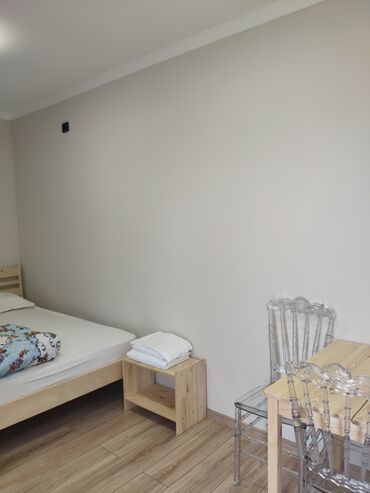 Отели и хостелы: Продам гостевой дом действующий бизнес Иссык куль Боконбаево, на at lalafo.kg — 14 Отели и хостелы: Продам гостевой дом действующий бизнес Иссык куль Боконбаево, на — 14