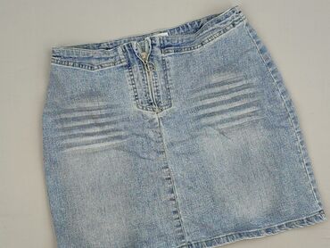 cross jeans zakręt: Quiz, Спідниця жіноча, розмір S