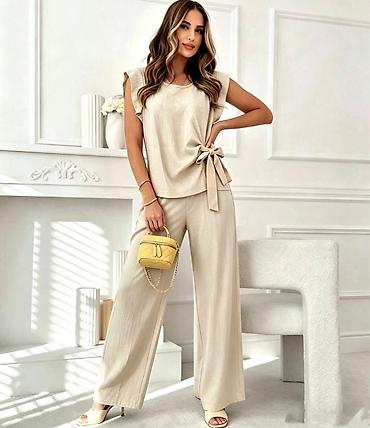 Kompleti: 04. Komplet 💫 3.400 dinara A — 5