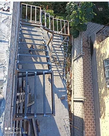 Изготовления каркасов: Изготовления каркасов Материал: Металл, Бесплатная консультация — 5