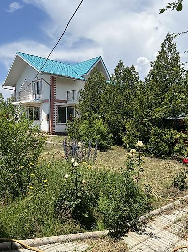 отель ыссык куль: 🏡 ГОТОВЫЙ ГОСТЕВОЙ ДОМ НА ИССЫК-КУЛЕ — ГОТОВЫЙ БИЗНЕС ДЛЯ ПОЛУЧЕНИЯ — 9
