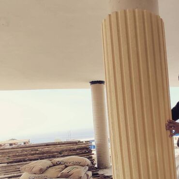 Profillər, şvellerlər: Profil, Pulsuz çatdırılma, Kredit yoxdur — 3