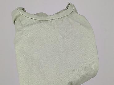 koszulki endo: Sinsay, T-shirt damski, rozmiar XS — 6