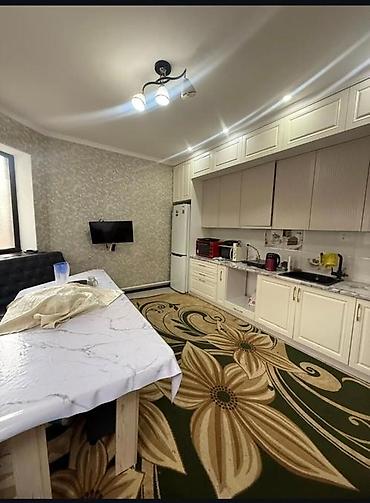 Продажа коттеджей и домов: 🔥 Продаётся 2-этажный дом в перспективном районе 🔥 Район: Селекция 🏡 — 3