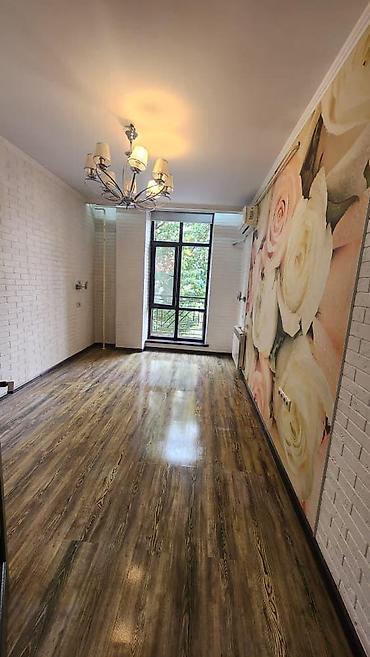 14: 2 комнаты, 74 м², Элитка, 2 этаж, Дизайнерский ремонт — 5
