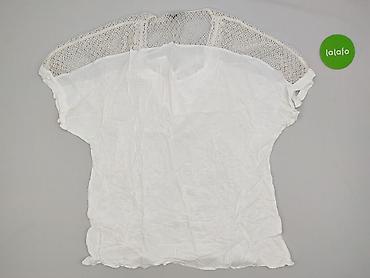 floryday shirts: Floryday, Bluzka damska, rozmiar 2XL — 3