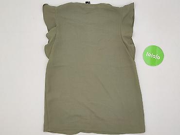 benetton gr: H&M, Bluzka damska, rozmiar XS — 3