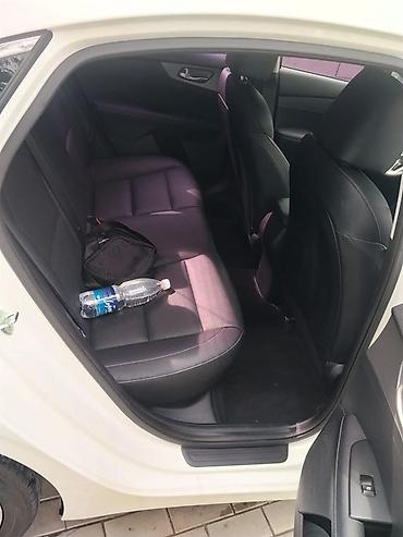 thindiag 2: Kia K3: 2019 г., 1.6 л, Автомат, Бензин, Седан — 5
