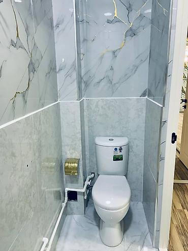 Другие виды отделочных работ: Больше 6 лет опыта — 10