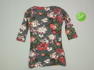 vinted s: Bluzka damska, rozmiar S — 3