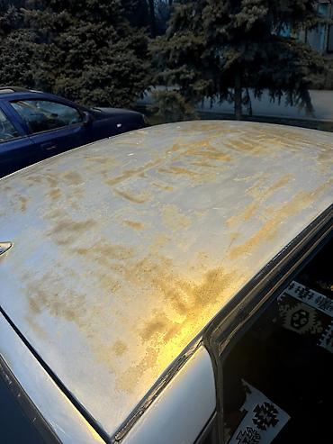 Opel: Opel Vectra: 1999 г., Хэтчбэк — 18