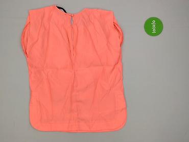koszula taranko: One size, Bluzka damska, rozmiar One size — 3