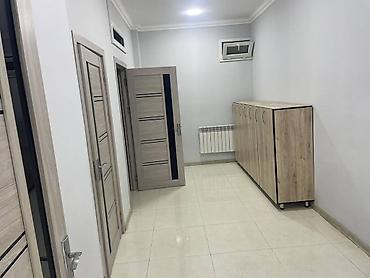 требуется офис менеджер: İcarəyə verilir obyekt 190 m², Nərimanov r. 3 200 AZN/ay 190 m² Sahə — 6