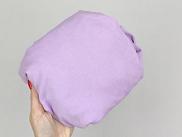 rzeczy hello kitty: Shein, Top damski, rozmiar M — 7