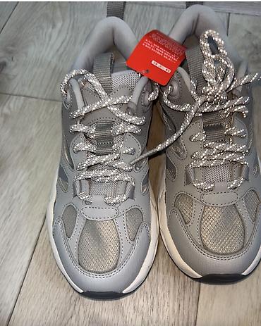38: Li-Ning кроссовки, новые, размер 38 🎁 Женчуженки в подарок 🎁 Продам — 6