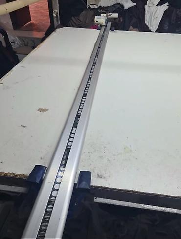Digər istehsal avadanlığı: Salam Tikis sexi satilir Ve avadanliqlar tek tekde satilir Hamisi -da lalafo.az — 14 Digər istehsal avadanlığı: Salam Tikis sexi satilir Ve avadanliqlar tek tekde satilir Hamisi — 14