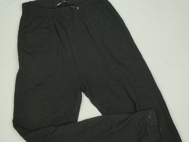 indicode jeans: Sinsay, Спортивні штани жіночі, розмір XS