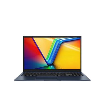 klaviatura notebook: ASUS Vivobook X1504VA-BQ2519 (90NB10J1-M03380) | İstehsalçı: Asus; at lalafo.az klaviatura notebook: ASUS Vivobook X1504VA-BQ2519 (90NB10J1-M03380) | İstehsalçı: Asus;